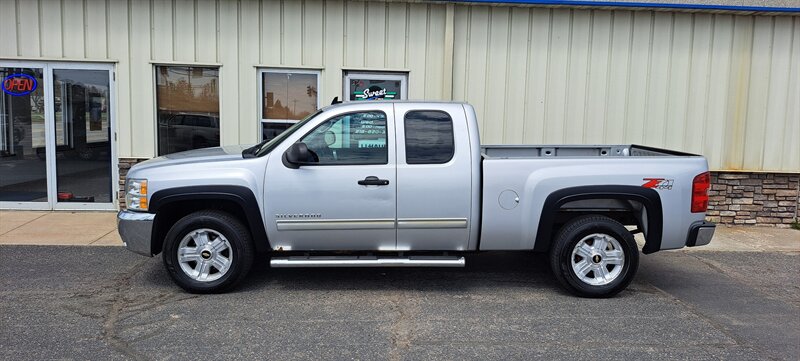 chevrolet silverado 1500 2012 1GCRKSE72CZ171447 image chevrolet silverado 1500 2012 1GCRKSE72CZ171447 image
